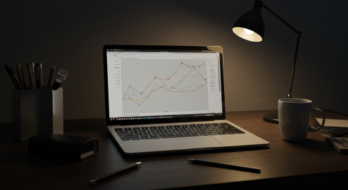 Los Errores en Documentación Científica Van en Aumento