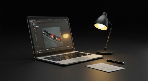 Costi di un errore nella traduzione di brevetti tecnici