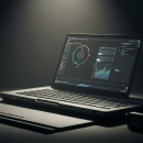 Warum Technische Dokumentation 2026 Strenger Geprüft Wird