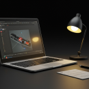 Costi di un errore nella traduzione di brevetti tecnici