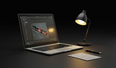 Costi di un errore nella traduzione di brevetti tecnici